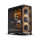 Komputer PC G4M3R ELITE 2.0 R7-9800X3D/64GB/2TB/RTX™ 5090 FE/W11x